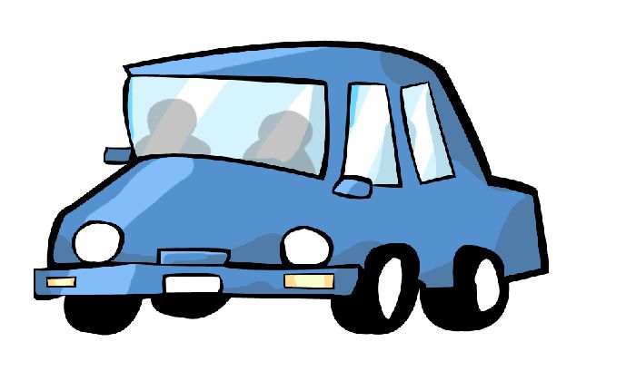 자동차 이미지만 줬는데 안에 사람까지 넣는 디테일 보세여><최고